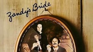 Zandy's Bride — foto 2