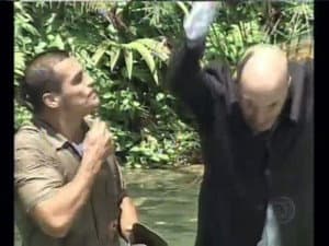 Episodio 156