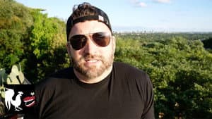 Episodio 75
