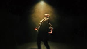 THE HOWLER — foto 1