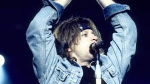 Bon Jovi - Live from London — foto 3