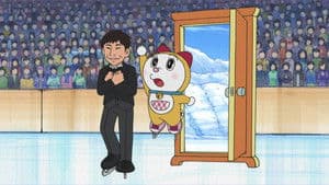 Episodio 718