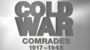Cold War — foto 2