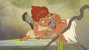 Episodio 13