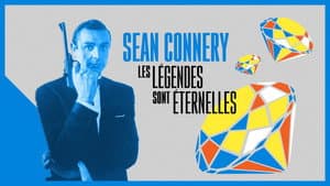 Sean Connery, les légendes sont éternelles — foto 1