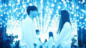 Jon Kwa Ja Dai Rak Kan - Love at First Night — foto 1