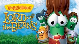 Episodio 25