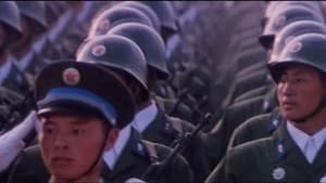 大阅兵 — foto 1