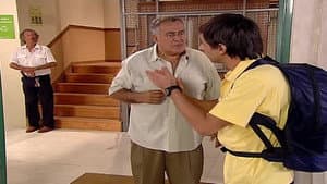 Episodio 11