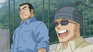 Episodio 16