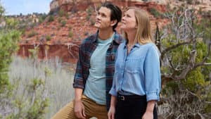Love in Zion National: A National Park Romance — foto 4