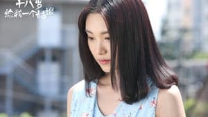 给我一个十八岁 — foto 1