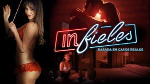 Infieles — foto 2
