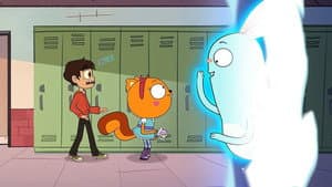 Episodio 13