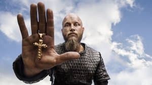 Vikings — foto 8
