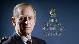 A Tribute to HRH Duke of Edinburgh — foto 1
