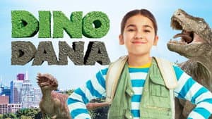 Dino Dana — foto 2
