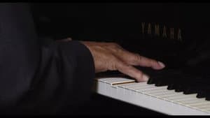 Alain Jean-Marie, impressions cubaines — foto 2