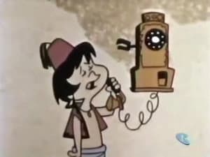 Episodio 96