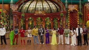 Episodio 1