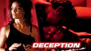 Deception — foto 2