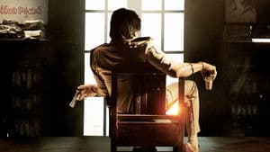 ఉస్తాద్ భగత్ సింగ్ — foto 2
