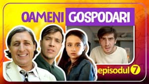 Episodio 7