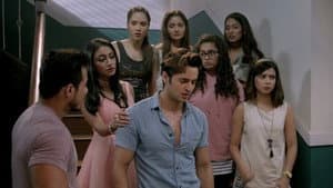 Episodio 4