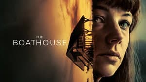 The Boathouse — foto 4