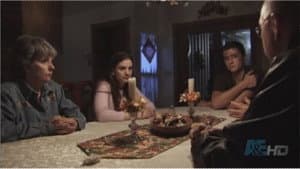 Episodio 15