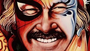 With Great Power: The Stan Lee Story — foto 3