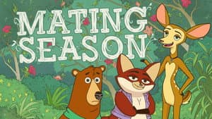 Mating Season — foto 5