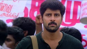 சாமுராய் — foto 2