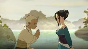 Episodio 11