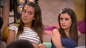 Episodio 2