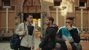 Episodio 12