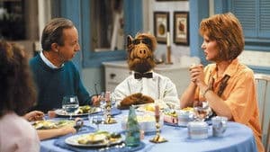 ALF — foto 4