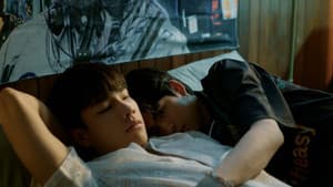 เพื่อนต้องห้าม — foto 9