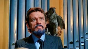 Bluebeard — foto 1