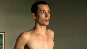 Losers — foto 2