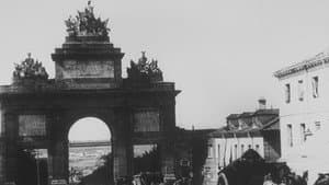 Porte de Tolède — foto 1