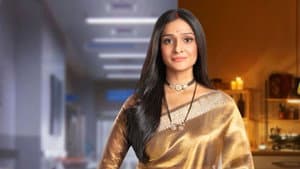 Dr. Aarambhi — foto 1