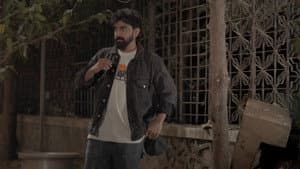 Episodio 2