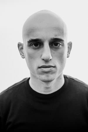 Damiano Lepri