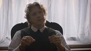 Episodio 14