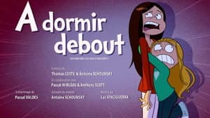 Episodio 39