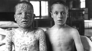Outbreak: Anatomy of a Plague — foto 1