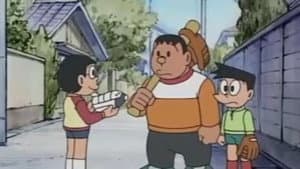 Episodio 117