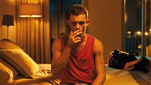 Jonas — foto 9