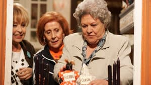 Episodio 12